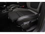 Opel Grandland X 1.2 Turbo 120 Jaar Edition 130 PK | Navigatie | AGR | Climate control | Stoel & Stuurverwarming | Lichtmetalen velgen | DAB Radio | Parkeersensoren voor en achter