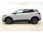 Opel Grandland X 1.2 Turbo 120 Jaar Edition 130 PK | Navigatie | AGR | Climate control | Stoel & Stuurverwarming | Lichtmetalen velgen | DAB Radio | Parkeersensoren voor en achter
