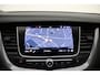 Opel Grandland X 1.2 Turbo 120 Jaar Edition 130 PK | Navigatie | AGR | Climate control | Stoel & Stuurverwarming | Lichtmetalen velgen | DAB Radio | Parkeersensoren voor en achter