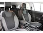 Opel Grandland X 1.2 Turbo 120 Jaar Edition 130 PK | Navigatie | AGR | Climate control | Stoel & Stuurverwarming | Lichtmetalen velgen | DAB Radio | Parkeersensoren voor en achter