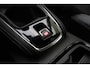 Opel Grandland X 1.2 Turbo 120 Jaar Edition 130 PK | Navigatie | AGR | Climate control | Stoel & Stuurverwarming | Lichtmetalen velgen | DAB Radio | Parkeersensoren voor en achter