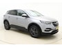 Opel Grandland X 1.2 Turbo 120 Jaar Edition 130 PK | Navigatie | AGR | Climate control | Stoel & Stuurverwarming | Lichtmetalen velgen | DAB Radio | Parkeersensoren voor en achter