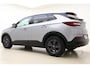 Opel Grandland X 1.2 Turbo 120 Jaar Edition 130 PK | Navigatie | AGR | Climate control | Stoel & Stuurverwarming | Lichtmetalen velgen | DAB Radio | Parkeersensoren voor en achter