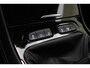 Opel Grandland X 1.2 Turbo 120 Jaar Edition 130 PK | Navigatie | AGR | Climate control | Stoel & Stuurverwarming | Lichtmetalen velgen | DAB Radio | Parkeersensoren voor en achter