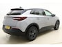 Opel Grandland X 1.2 Turbo 120 Jaar Edition 130 PK | Navigatie | AGR | Climate control | Stoel & Stuurverwarming | Lichtmetalen velgen | DAB Radio | Parkeersensoren voor en achter