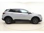 Opel Grandland X 1.2 Turbo 120 Jaar Edition 130 PK | Navigatie | AGR | Climate control | Stoel & Stuurverwarming | Lichtmetalen velgen | DAB Radio | Parkeersensoren voor en achter