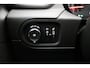 Opel Grandland X 1.2 Turbo 120 Jaar Edition 130 PK | Navigatie | AGR | Climate control | Stoel & Stuurverwarming | Lichtmetalen velgen | DAB Radio | Parkeersensoren voor en achter