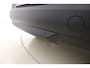 Opel Grandland X 1.2 Turbo 120 Jaar Edition 130 PK | Navigatie | AGR | Climate control | Stoel & Stuurverwarming | Lichtmetalen velgen | DAB Radio | Parkeersensoren voor en achter