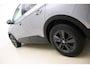 Opel Grandland X 1.2 Turbo 120 Jaar Edition 130 PK | Navigatie | AGR | Climate control | Stoel & Stuurverwarming | Lichtmetalen velgen | DAB Radio | Parkeersensoren voor en achter