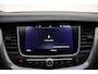 Opel Grandland X 1.2 Turbo 120 Jaar Edition 130 PK | Navigatie | AGR | Climate control | Stoel & Stuurverwarming | Lichtmetalen velgen | DAB Radio | Parkeersensoren voor en achter