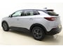 Opel Grandland X 1.2 Turbo 120 Jaar Edition 130 PK | Navigatie | AGR | Climate control | Stoel & Stuurverwarming | Lichtmetalen velgen | DAB Radio | Parkeersensoren voor en achter