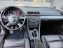Audi A4 Avant / XENON / WINTERBANDENSET 2.0 TFSI quattro