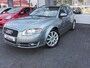 Audi A4 Avant / XENON / WINTERBANDENSET 2.0 TFSI quattro