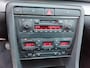 Audi A4 Avant / XENON / WINTERBANDENSET 2.0 TFSI quattro
