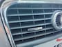 Audi A4 Avant / XENON / WINTERBANDENSET 2.0 TFSI quattro