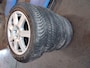 Audi A4 Avant / XENON / WINTERBANDENSET 2.0 TFSI quattro