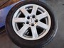 Audi A4 Avant / XENON / WINTERBANDENSET 2.0 TFSI quattro