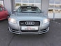 Audi A4 Avant / XENON / WINTERBANDENSET 2.0 TFSI quattro