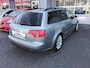 Audi A4 Avant / XENON / WINTERBANDENSET 2.0 TFSI quattro