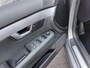 Audi A4 Avant / XENON / WINTERBANDENSET 2.0 TFSI quattro
