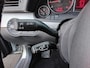 Audi A4 Avant / XENON / WINTERBANDENSET 2.0 TFSI quattro