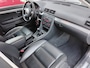 Audi A4 Avant / XENON / WINTERBANDENSET 2.0 TFSI quattro