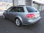 Audi A4 Avant / XENON / WINTERBANDENSET 2.0 TFSI quattro
