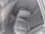Audi A4 Avant / XENON / WINTERBANDENSET 2.0 TFSI quattro