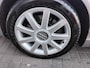 Audi A4 Avant / XENON / WINTERBANDENSET 2.0 TFSI quattro