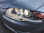 Audi A4 Avant / XENON / WINTERBANDENSET 2.0 TFSI quattro