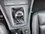 Audi A4 Avant / XENON / WINTERBANDENSET 2.0 TFSI quattro