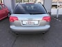Audi A4 Avant / XENON / WINTERBANDENSET 2.0 TFSI quattro