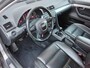 Audi A4 Avant / XENON / WINTERBANDENSET 2.0 TFSI quattro