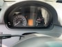Mercedes-Benz Vito 111 CDI 320 Lang L1H1 AIRCO NAVI CRUISE TREKHAAK MARGE