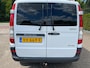 Mercedes-Benz Vito 111 CDI 320 Lang L1H1 AIRCO NAVI CRUISE TREKHAAK MARGE
