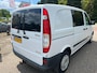 Mercedes-Benz Vito 111 CDI 320 Lang L1H1 AIRCO NAVI CRUISE TREKHAAK MARGE
