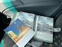 Mercedes-Benz Vito 111 CDI 320 Lang L1H1 AIRCO NAVI CRUISE TREKHAAK MARGE