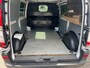 Mercedes-Benz Vito 111 CDI 320 Lang L1H1 AIRCO NAVI CRUISE TREKHAAK MARGE