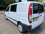 Mercedes-Benz Vito 111 CDI 320 Lang L1H1 AIRCO NAVI CRUISE TREKHAAK MARGE
