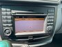 Mercedes-Benz Vito 111 CDI 320 Lang L1H1 AIRCO NAVI CRUISE TREKHAAK MARGE