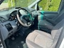 Mercedes-Benz Vito 111 CDI 320 Lang L1H1 AIRCO NAVI CRUISE TREKHAAK MARGE
