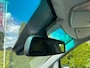 Mercedes-Benz Vito 111 CDI 320 Lang L1H1 AIRCO NAVI CRUISE TREKHAAK MARGE