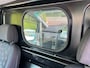 Mercedes-Benz Vito 111 CDI 320 Lang L1H1 AIRCO NAVI CRUISE TREKHAAK MARGE