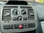 Mercedes-Benz Vito 111 CDI 320 Lang L1H1 AIRCO NAVI CRUISE TREKHAAK MARGE