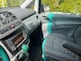 Mercedes-Benz Vito 111 CDI 320 Lang L1H1 AIRCO NAVI CRUISE TREKHAAK MARGE