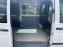 Mercedes-Benz Vito 111 CDI 320 Lang L1H1 AIRCO NAVI CRUISE TREKHAAK MARGE