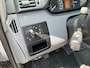 Mercedes-Benz Vito 111 CDI 320 Lang L1H1 AIRCO NAVI CRUISE TREKHAAK MARGE