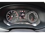 SEAT Leon 1.0 EcoTSI Style Business Intense Carplay, 2x PDC, NL Auto Lente aanbieding!