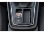 SEAT Leon 1.0 EcoTSI Style Business Intense Carplay, 2x PDC, NL Auto Lente aanbieding!