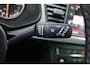 SEAT Leon 1.0 EcoTSI Style Business Intense Carplay, 2x PDC, NL Auto Lente aanbieding!